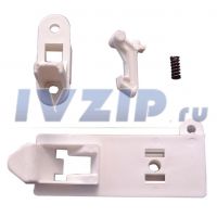 Замок люка в сборе CANDY 92676303/139CY02/CY3818/1.25.005.09/DHL001CY