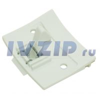 Ремкомплект к люку 481941758129/165518/36015900/053948/SL3814/00405232/139SL12/1.25.022.07