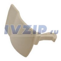 Ручка люка SANGIORGIO 129.02/SG3806