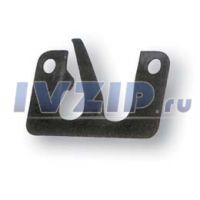 Пружина для ручки люка SANGIORGIO SG3801/32720183/1.25.020.01