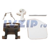 Ручка люка ARDO компл, 719003600/139AK08/3101036/AD3835/1.25.012.29