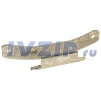 Навеска двери люка Candy 92734813/CY6202/164CY06/DRH004CY