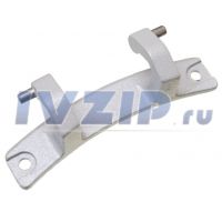 Навеска двери люка Атлант (длина 11см) 773318100100