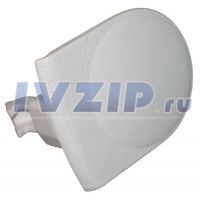 Ручка люка ARCELIK, BEKO 139AC00