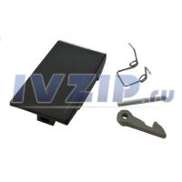 Ручка люка Merloni 023119/3101011/139AR15/1.25.012.09