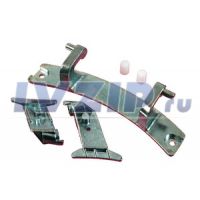 Навеска двери люка Candy 49001263/164CY11