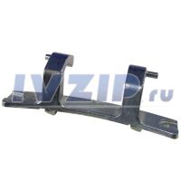 Навеска двери люка VESTEL/WHIRLPOOL 931331065/481288818035/164VE00/35007456/WB045/DRH001FA/52X1805