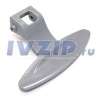 Ручка люка LG 3650ER3002B/3650ER3002A/WL214/3119001/DHL000LG/1.25.017.00