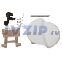 Ручка люка ARDO 719004100/AD3837/139AK11/00405201/651027659/WL171/1.25.012.30/DHL009AD