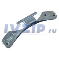 Навеска двери люка Bosch 00273294/164BY00/DRH001BY