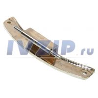 Навеска двери люка FAGOR L79A000A4/WB038/DRH000FA