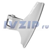 Ручка люка Sams DHL004SA/DC64-02430A