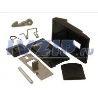 Ручка люка Indesit 021300/3101014/19691