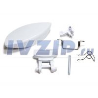 Ручка люка Атлант 651027704/(110309000+110310800/719006900)/DHL002AD/WL244/719005000/DHL025AD