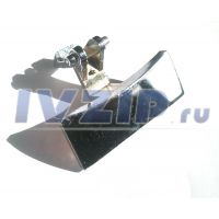 Ручка люка AEG 899645033605/AE3800/1.25.001.00