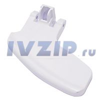 Ручка люка CANDY 41013809/139CY08/DHL005CY/DHL009CY