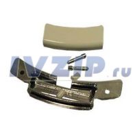 Навеска двери люка ELUX 2817018/50276566002/50241669006/50252624007