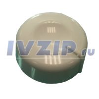 Ручка таймера СМА Атлант 771239200700