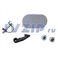 Ручка люка CANDY HOLIDAY 90447699/CY3817/139ZW15/1.25.005.21/WL148/DHL000CY