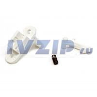 Крючок люка СМА Candy 92676280/CY3804/139CY01/1.25.005.20/DHL101CY