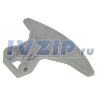 Ручка люка BEKO 2813170100/2813120100/DHL000AC