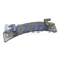 Навеска двери люка Samsung DC61-01632A/DRH000SA/SU6201