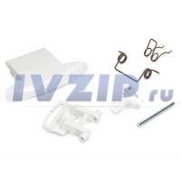 Ручка люка ARDO 651027717/324003300/719007200/651002243/WL245/110328800/DHL029AD