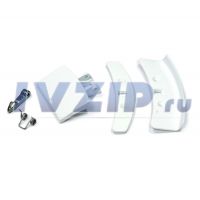 Ручка люка ELUX 50278056002/50252297002