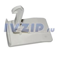 Ручка люка SANGIORGIO 32727127/139SG04