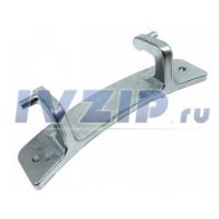 Навеска двери люка LG 4774ER2001A/DRH002LG/DRH000LG