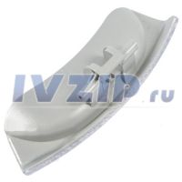 Ручка люка ELUX 50292021008