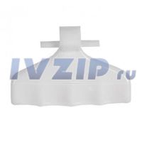 Ручка люка SAMSUNG DC64-01492A