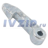 Крючок замка люка Electrolux 1240137206/1240137214/1240137032/1240137107