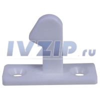 Крючок замка люка Electrolux 1293132013