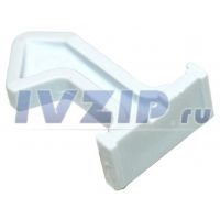 Крючок люка Whirlpool 481241719193