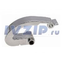 Навеска двери люка Candy 90482142