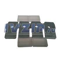 Крепежный комплект для стиральной машины ASKO 108801321