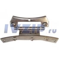 Навеска двери люка Samsung DC97-00100C