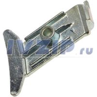 Навеска двери люка Candy (верх) 41005452