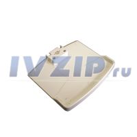 Ручка люка Whirlpool 481231028224/481249818259/481231018649/481249818142/311084/21IG080