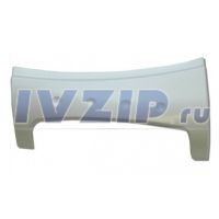 Ручка люка Whirlpool 481249818366/481249818236