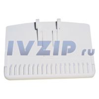 Ручка люка Whirlpool (накладка) 481949869394