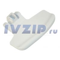 Ручка люка Candy 41018443/43000463/41021016