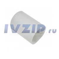 Втулка петли люка Атлант 771332100100