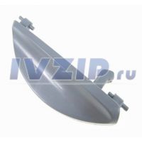 Ручка люка Hansa 9013502/8017485/DHL000AA