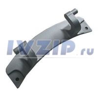 Навеска двери люка Samsung DC61-02099A/DRH001SA