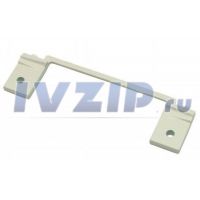 Навеска двери люка Ariston 046949