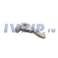 Крючок замка люка HANSA Hook (3D печать) 8010441/PA5.02.02.205