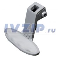Ручка люка LG 3650ER2003A/DHL001LG