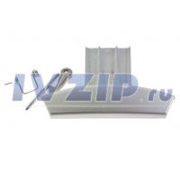 Ручка люка Indesit 275100